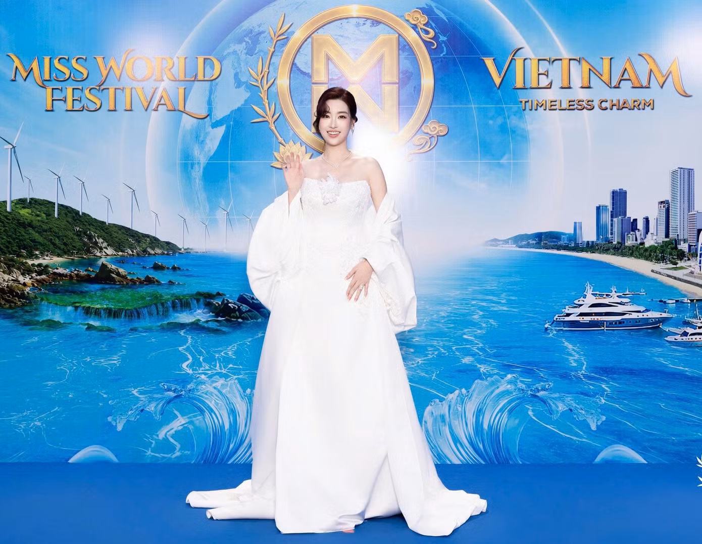 do-my-linh1.jpg