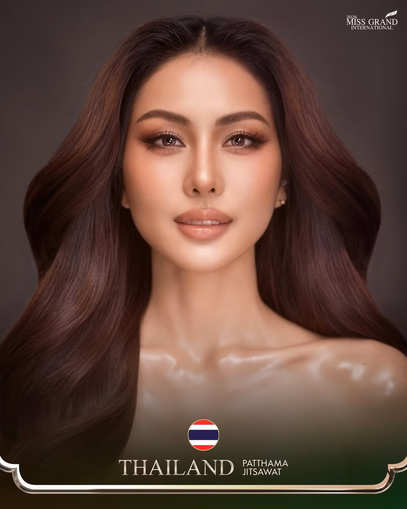 thailand.jpg