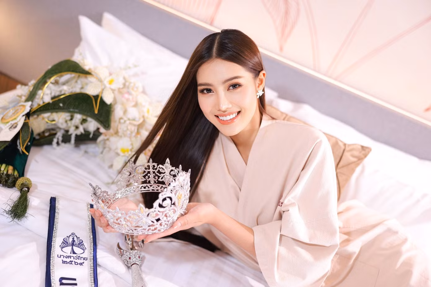 miss-thailand2.jpg