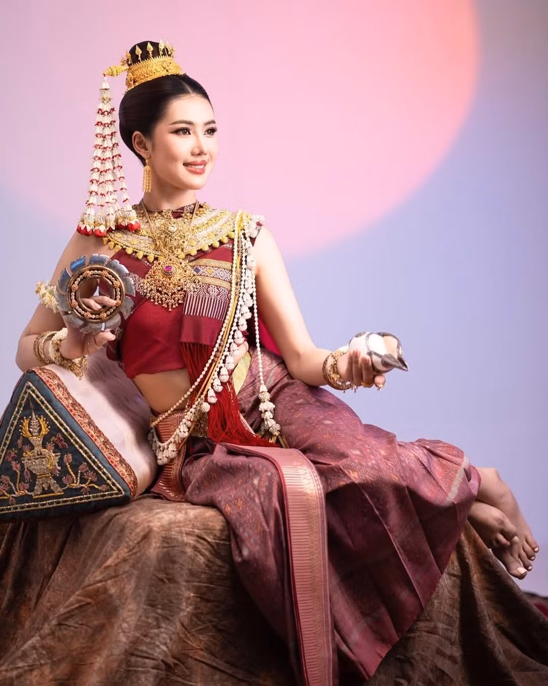 miss-thailand8.jpg