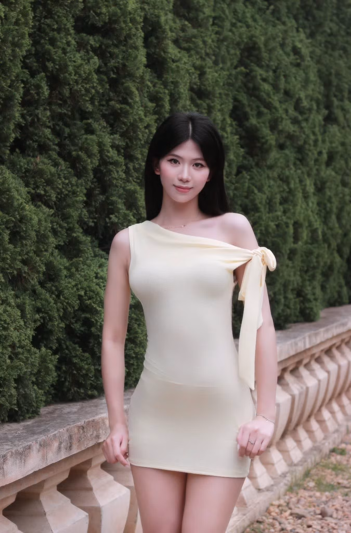 thu-thao1.jpg