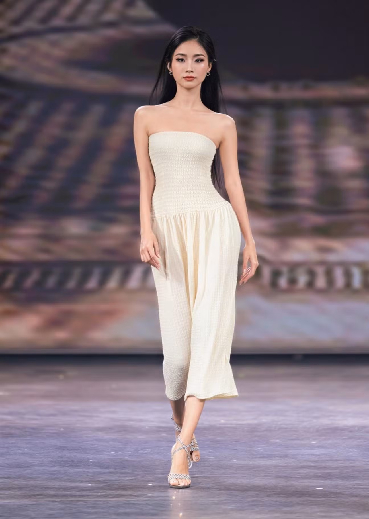 thuy-hien1.jpg