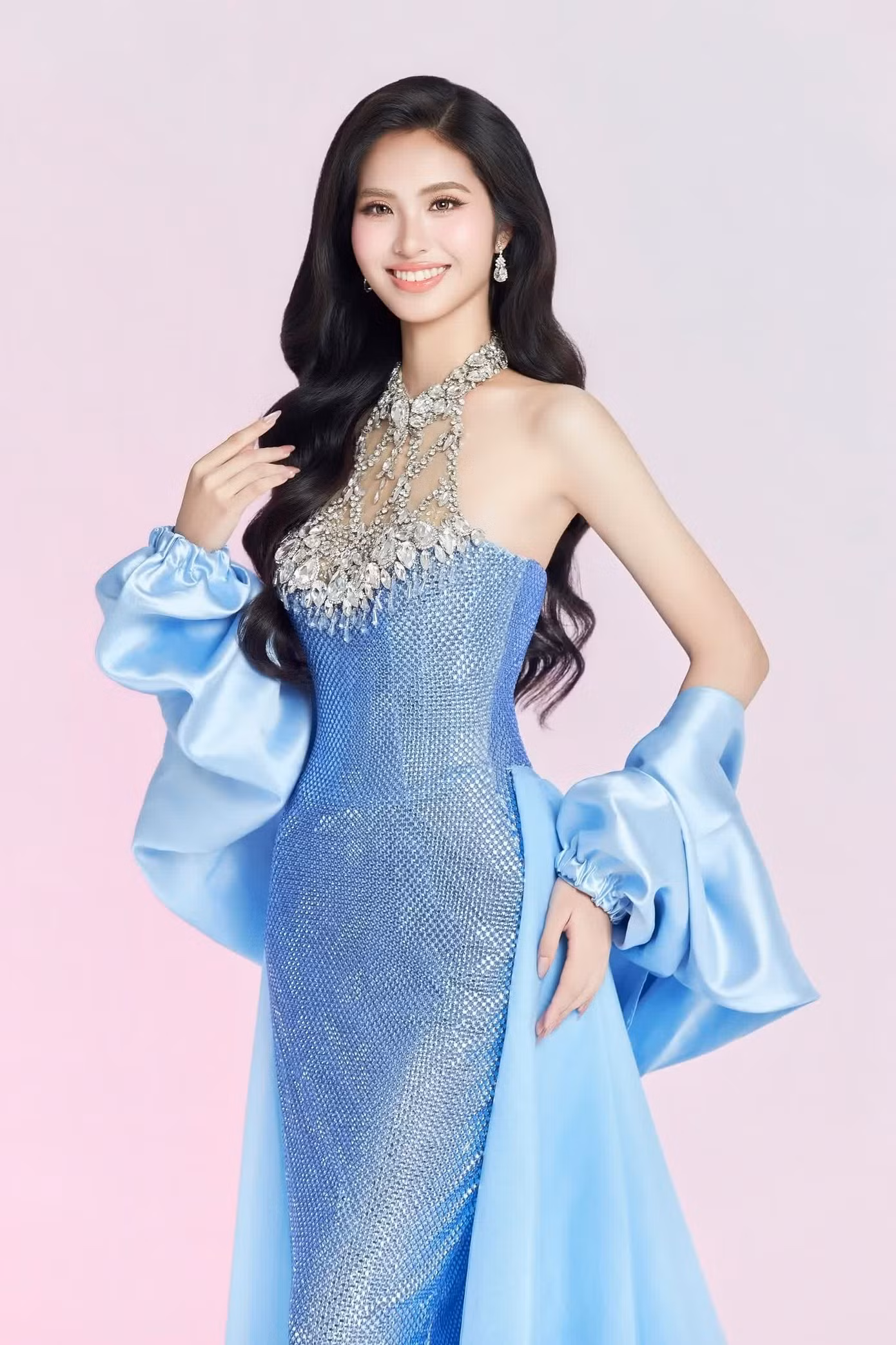 le-phuong-nghi.jpg