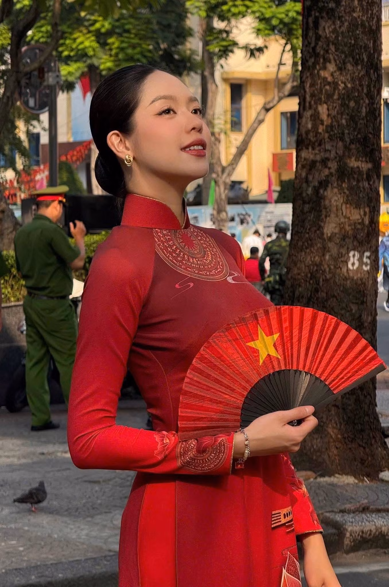 thanh-thuy.jpg