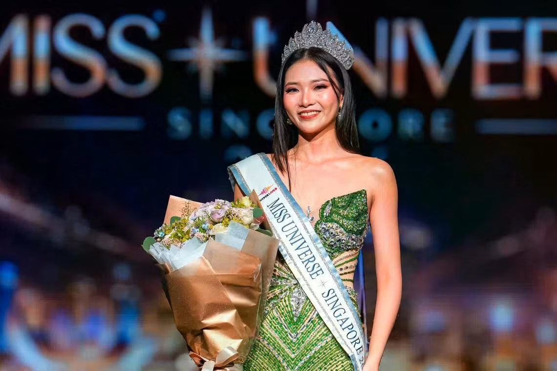 singapore1.jpg