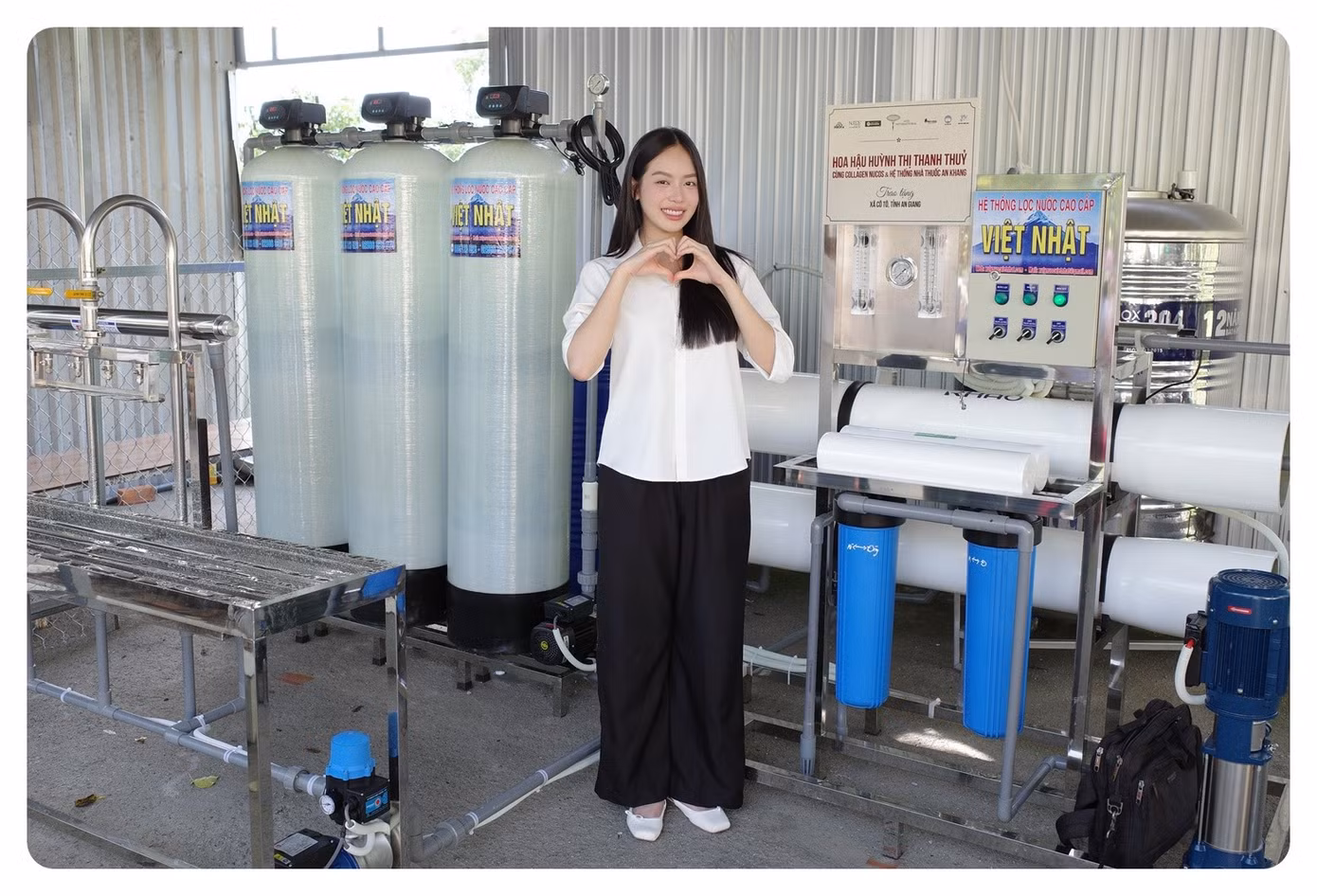 thanh-thuy1.jpg