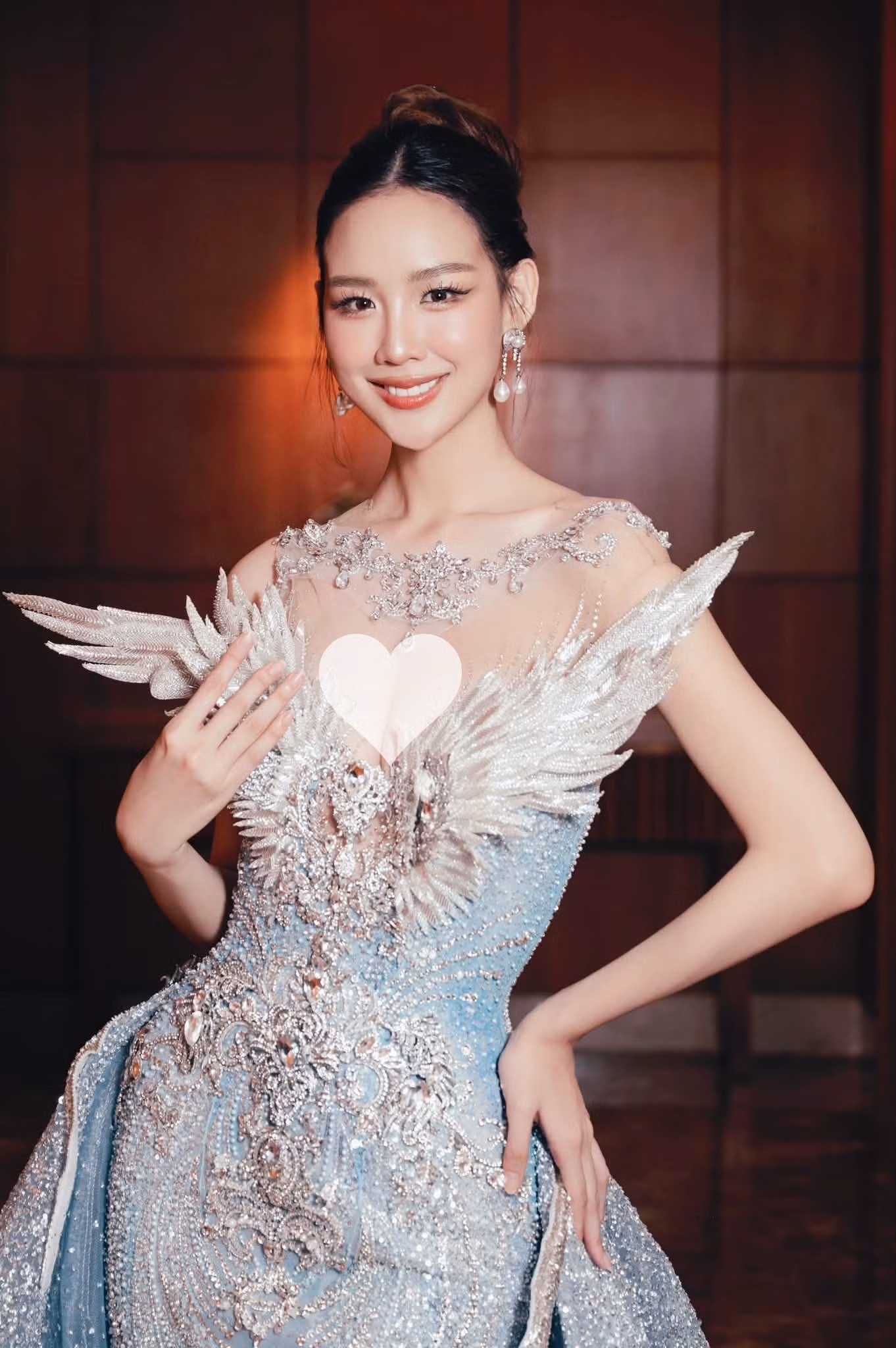 bao-ngoc1.jpg