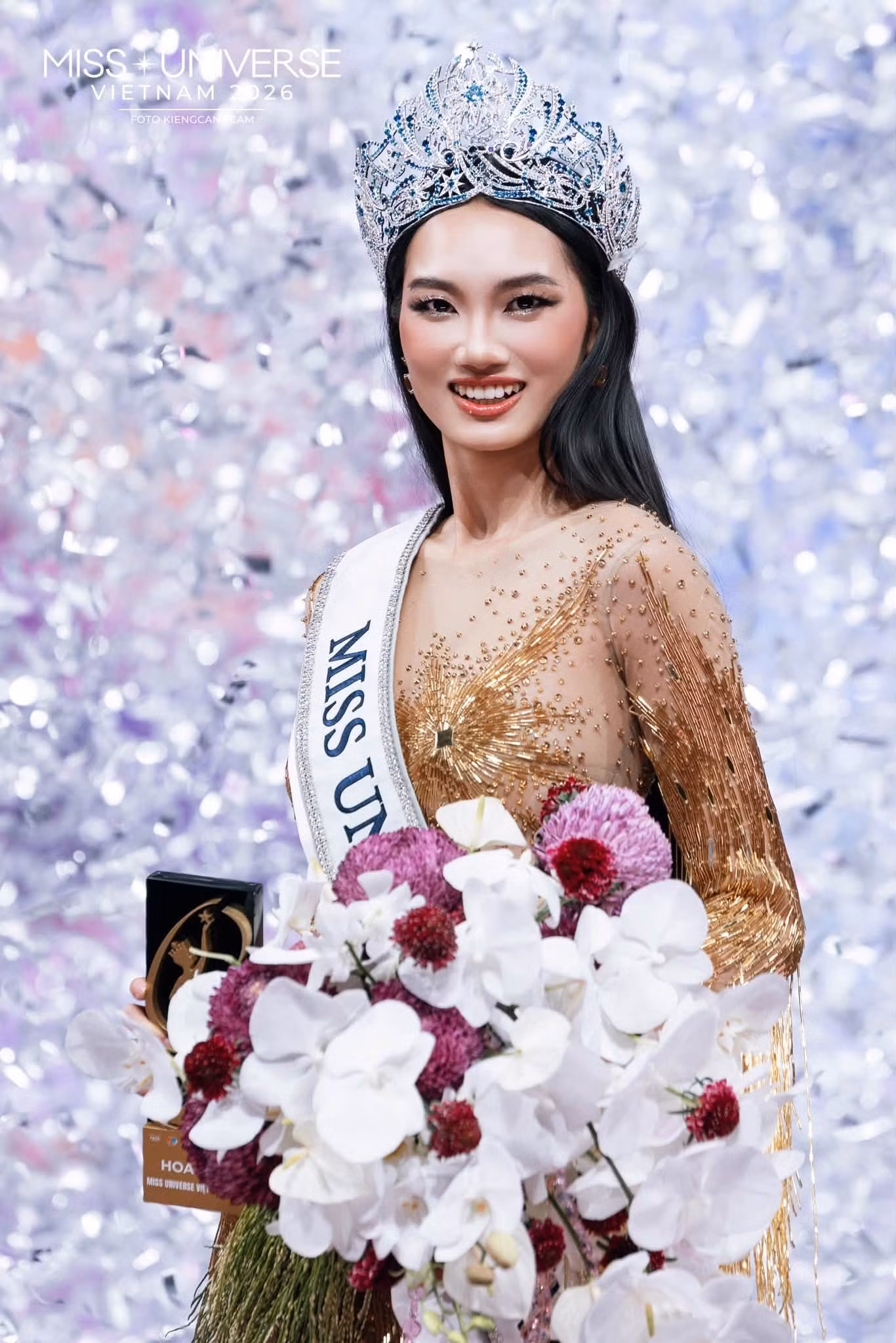 quynh-anh1.jpg