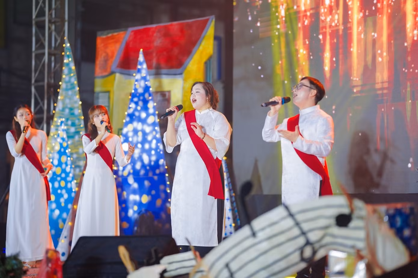 nghe-si-tre-den-tu-hay-yeu-jazz-di.jpg