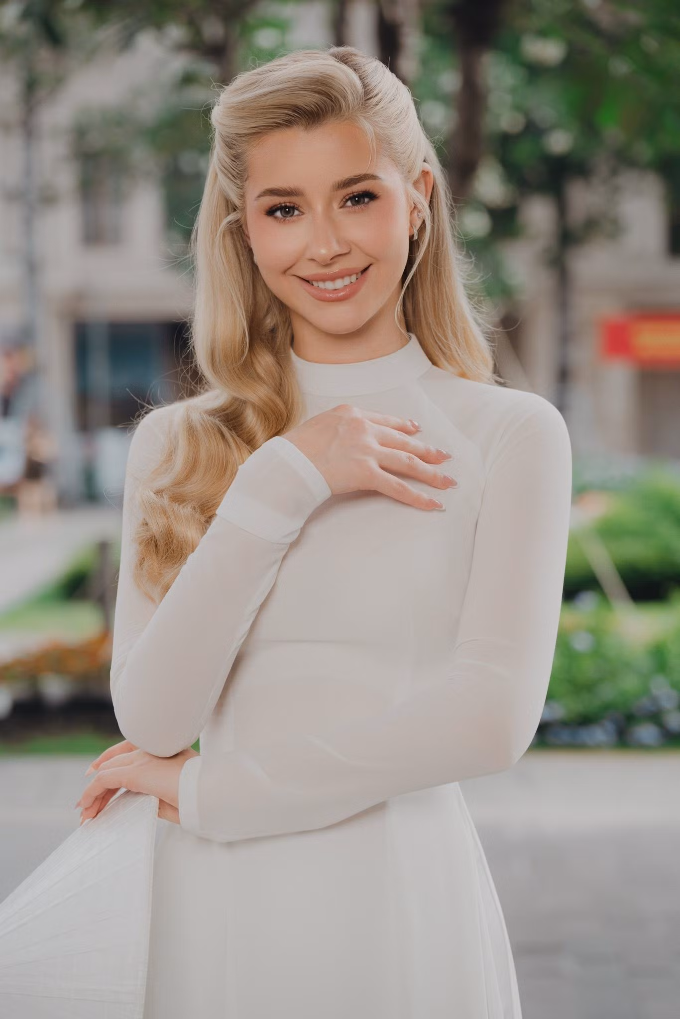 yolina7.jpg