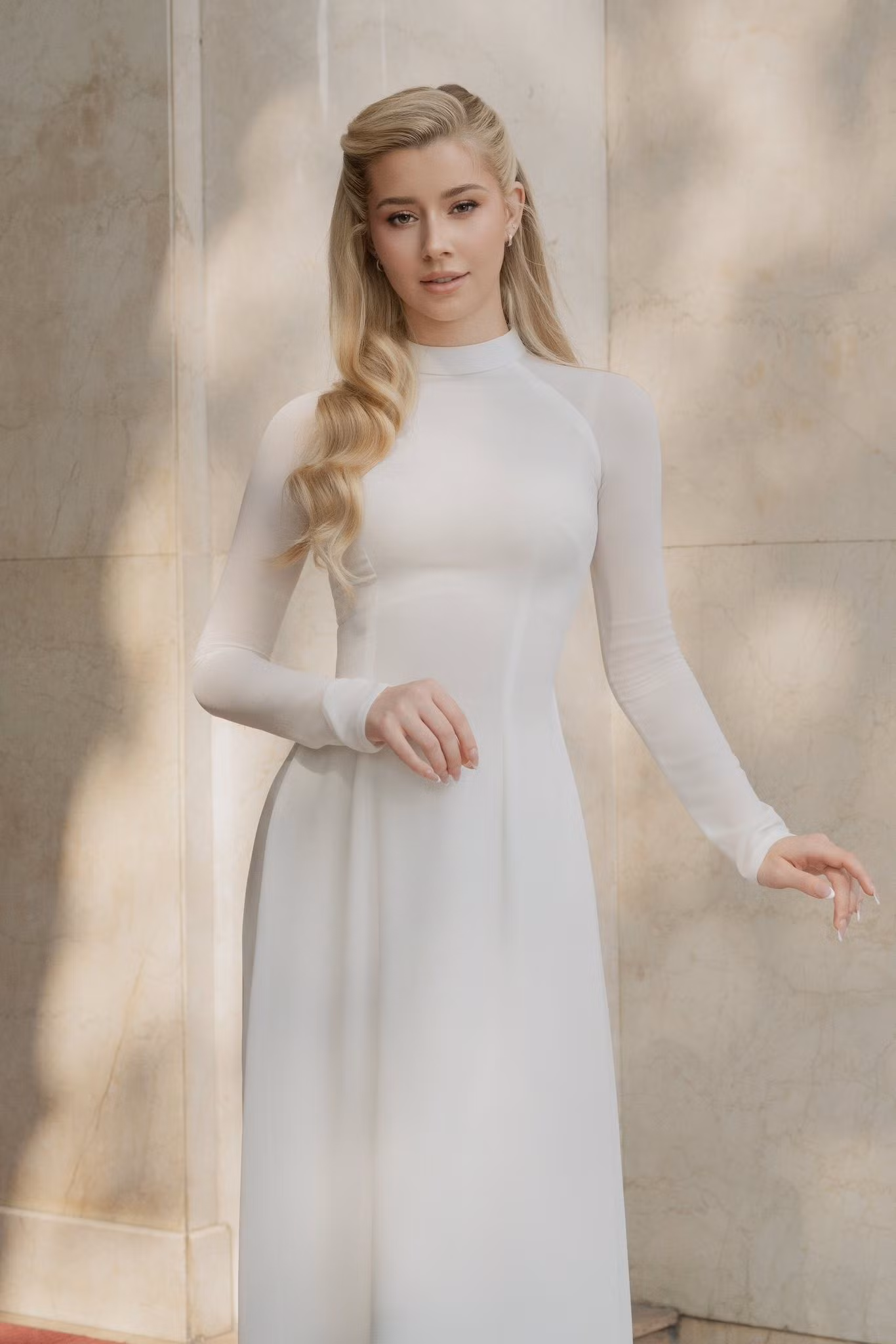yolina9.jpg