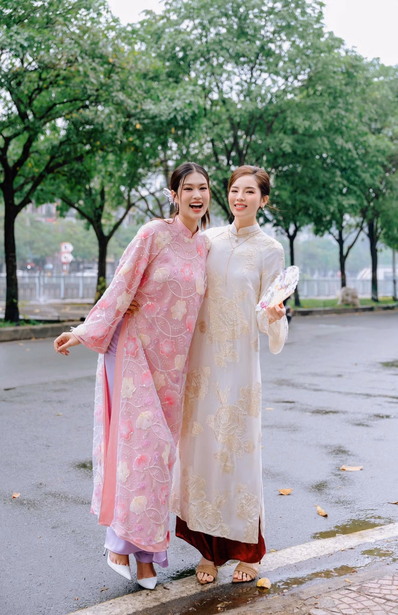 ky-duyen-thien-an4.jpg