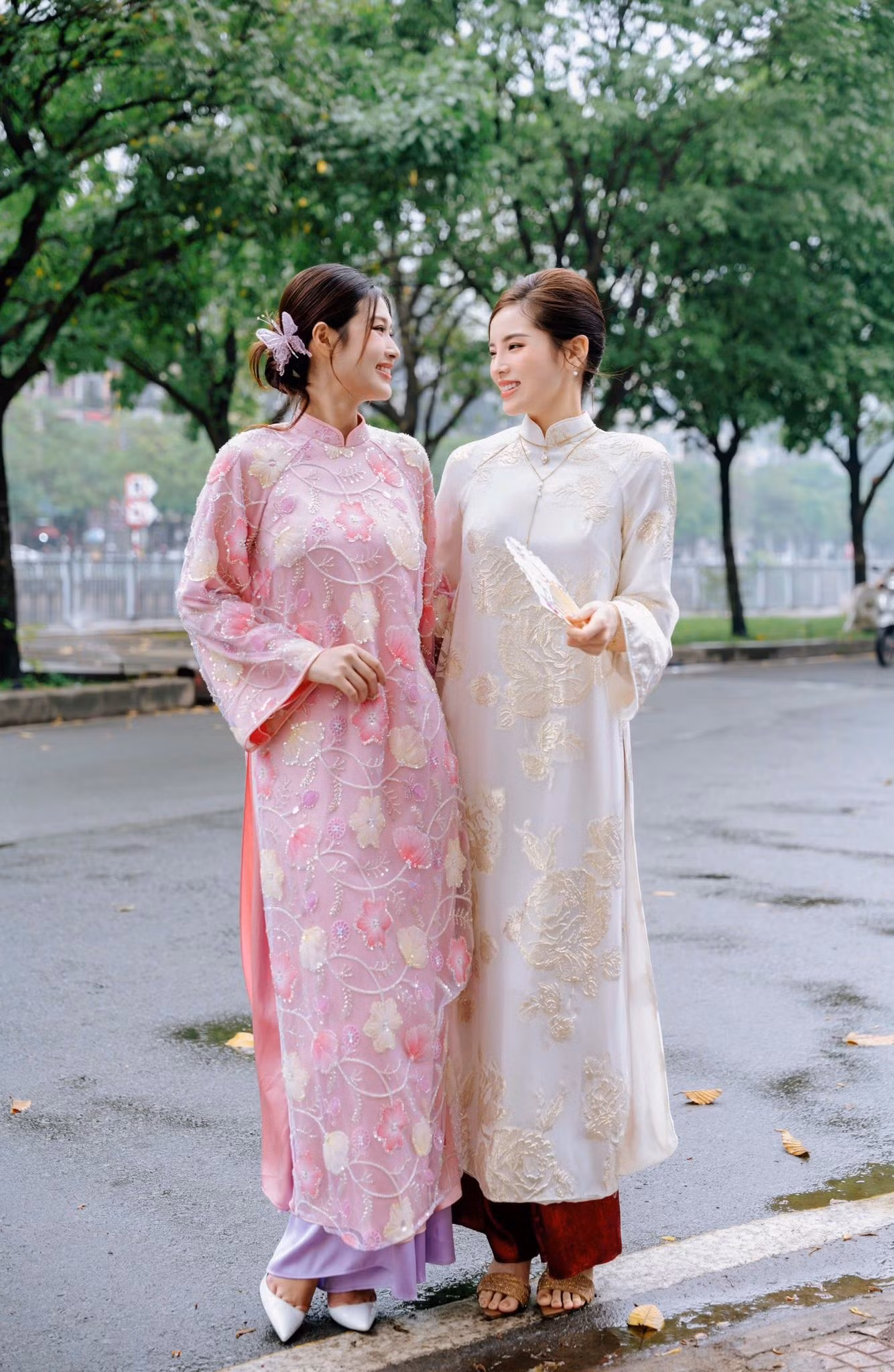 ky-duyen-thien-an5.jpg