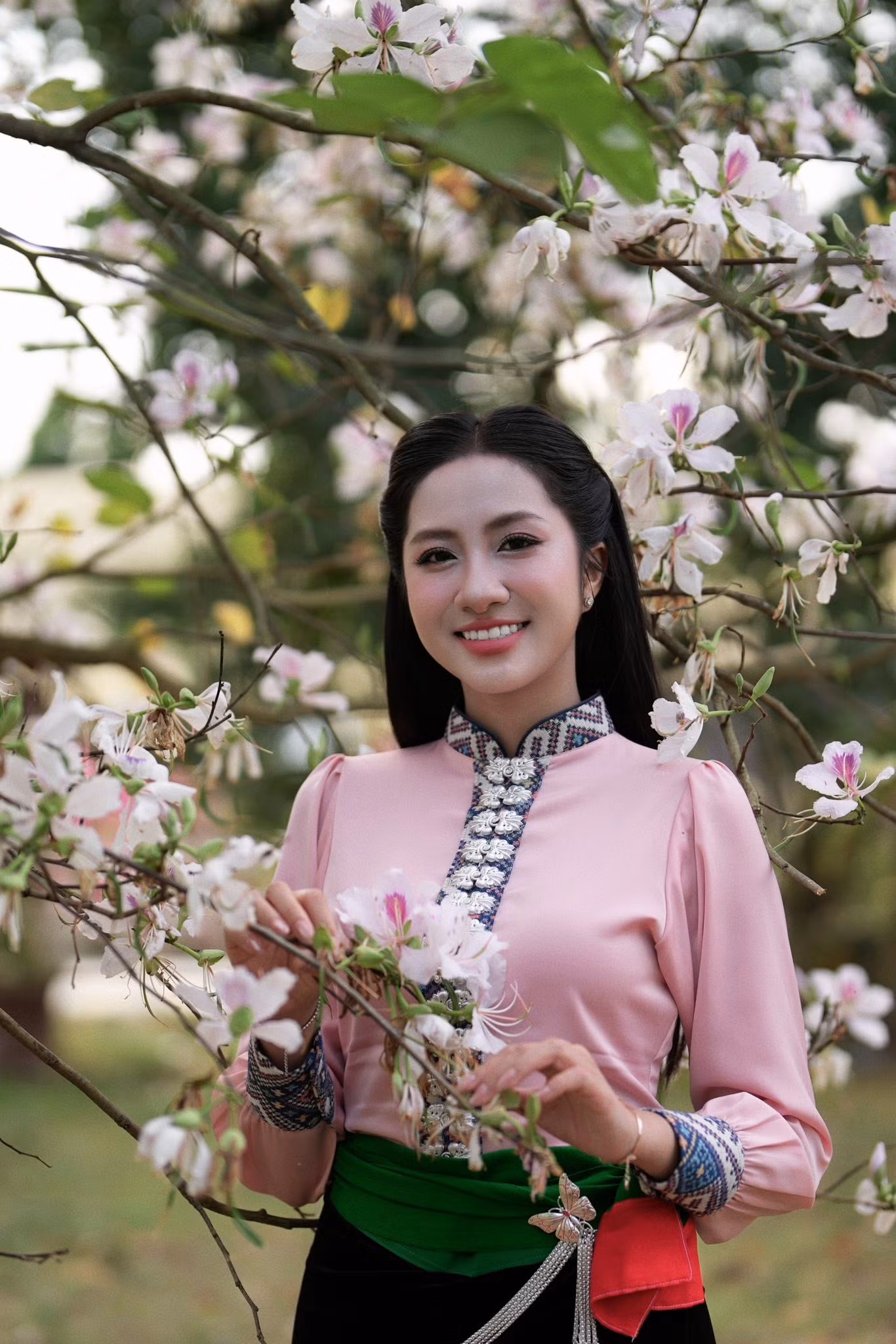 ha-truc-linh2.jpg