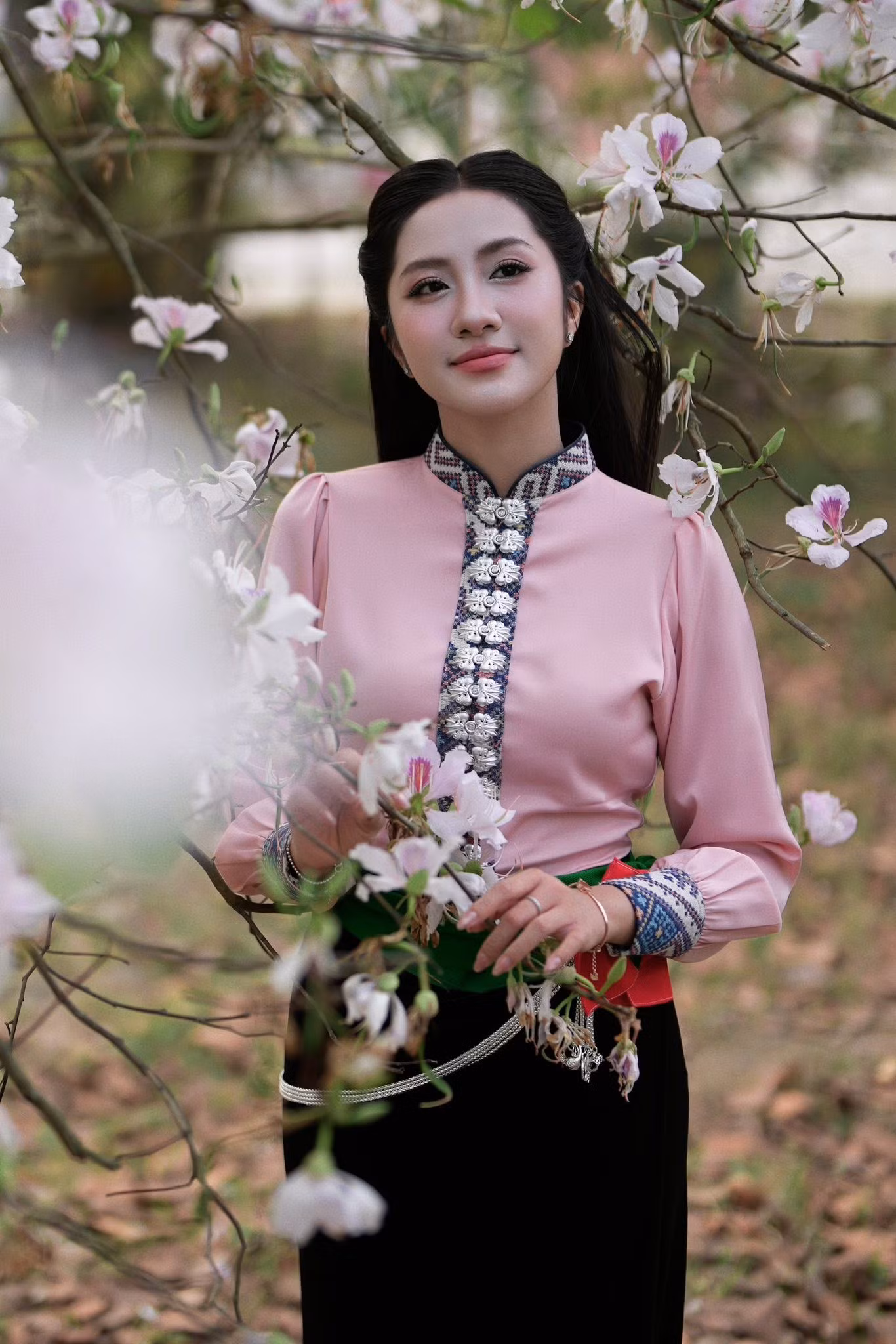 ha-truc-linh1.jpg