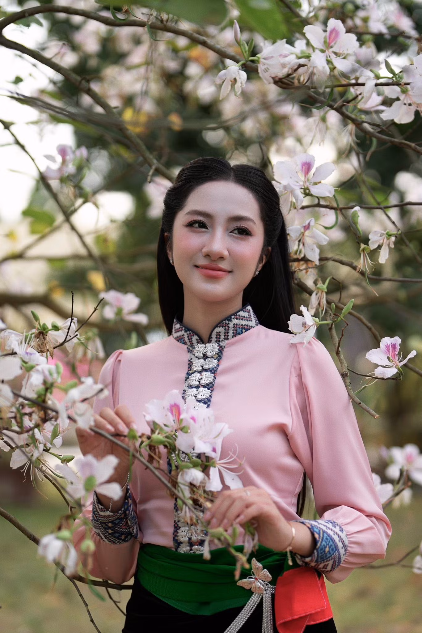 ha-truc-linh.jpg