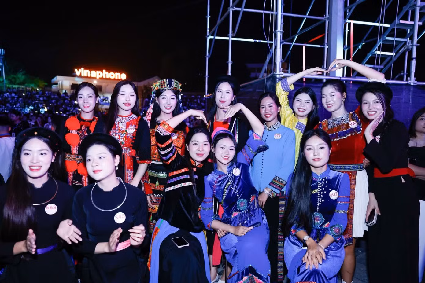 trung-thu11.jpg