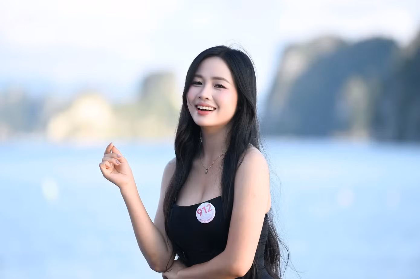 nguyen-thi-thao.jpg