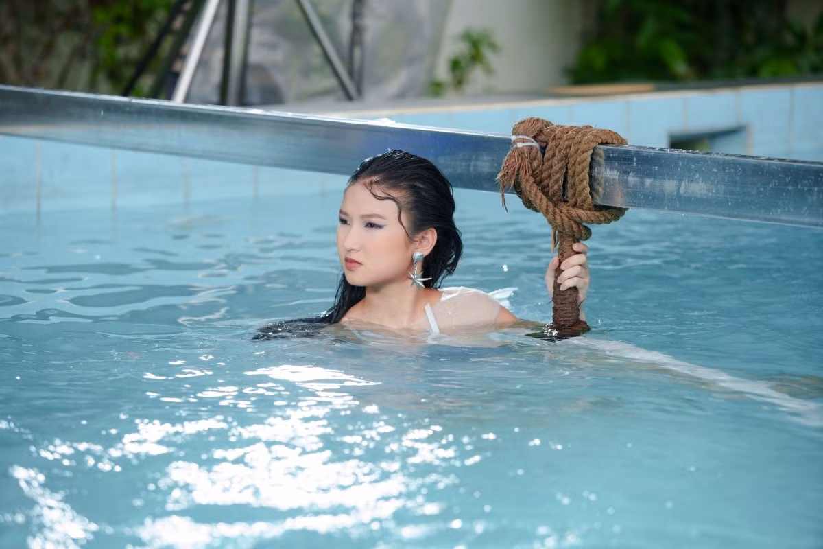 nang-mo.jpg