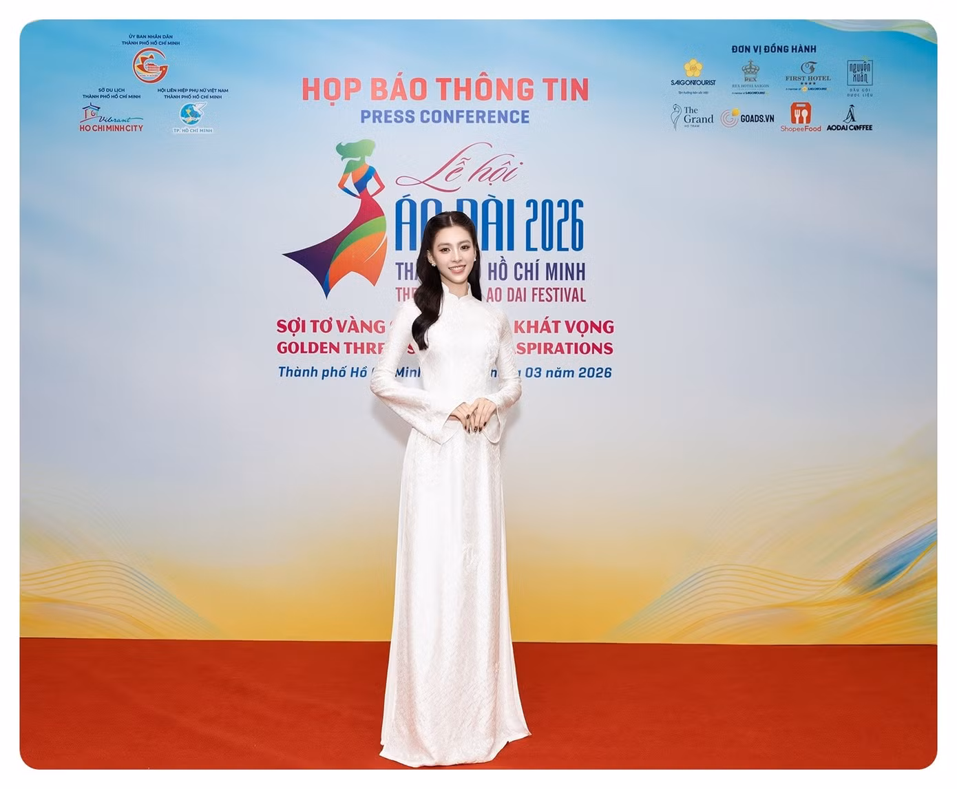 tieu-vy.jpg