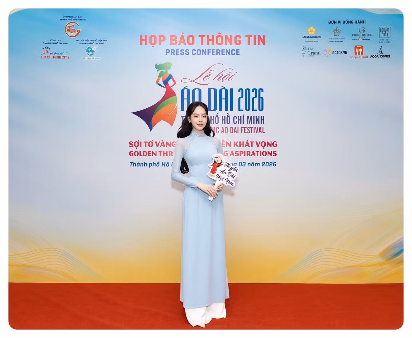 thanh-thuy.jpg