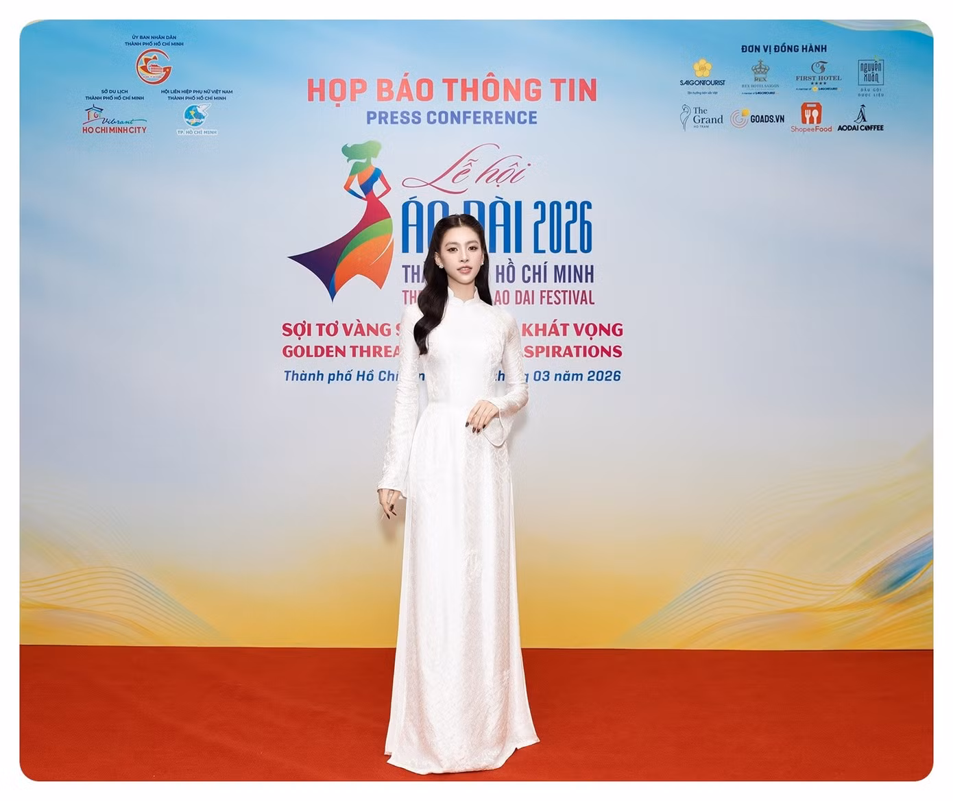 tieu-vy1.jpg