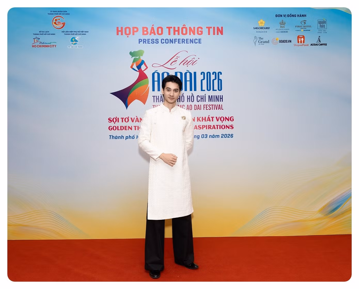 tuan-ngoc.jpg