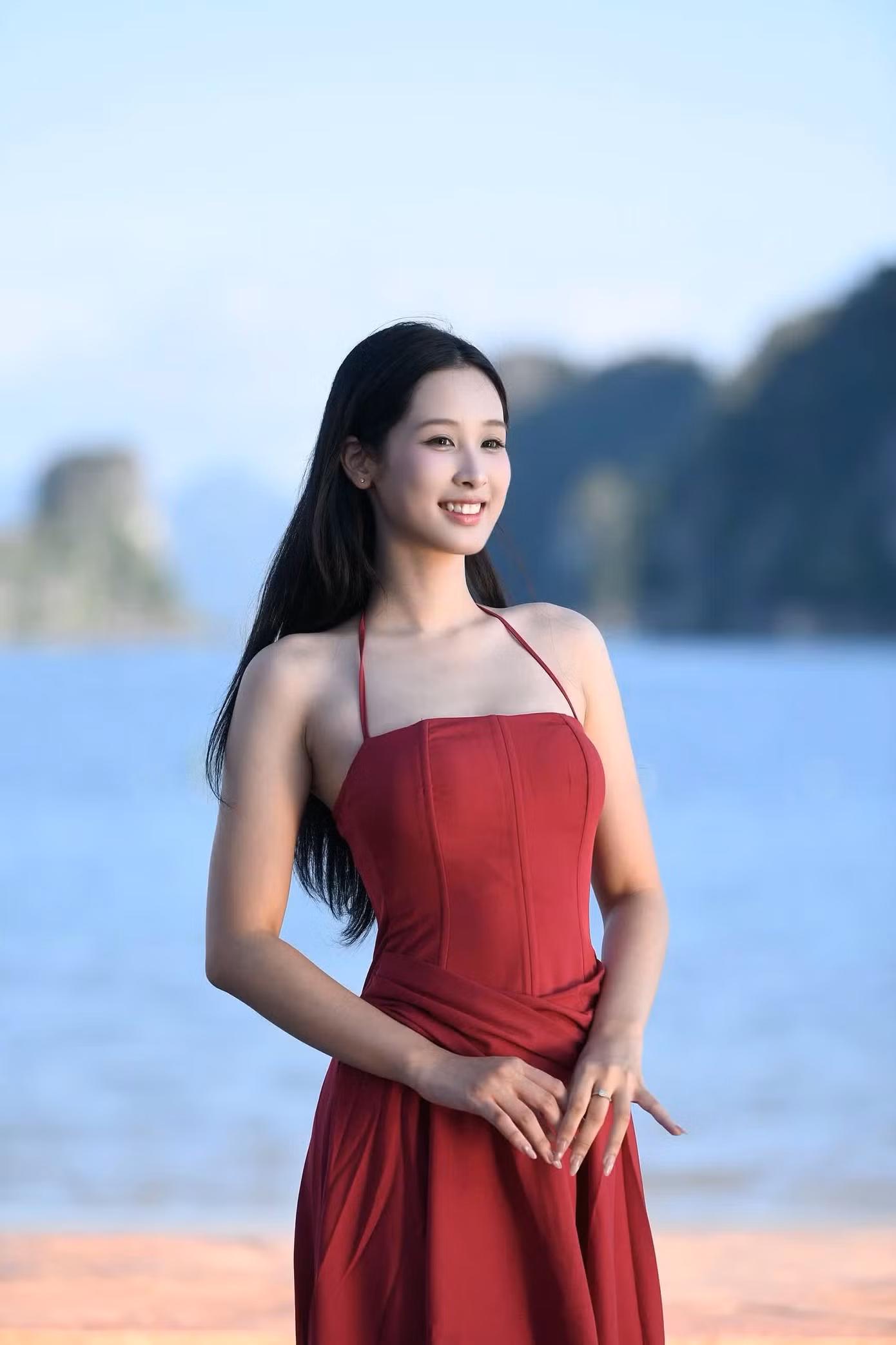 mai-linh1.jpg