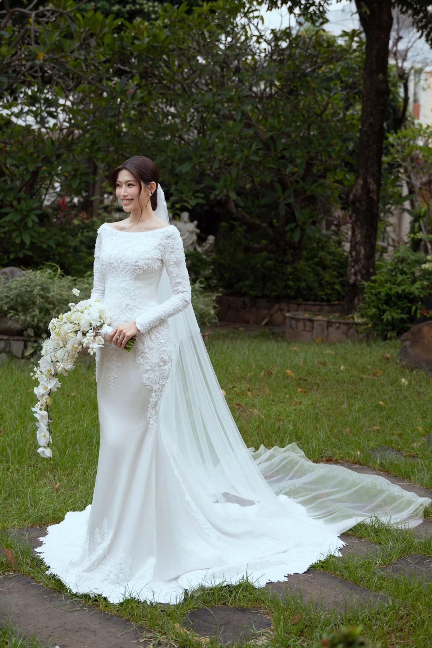 quynh-chau.jpg