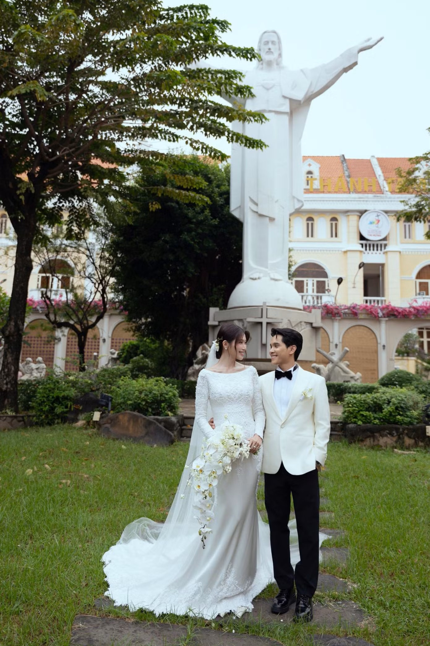 quynh-chau2.jpg