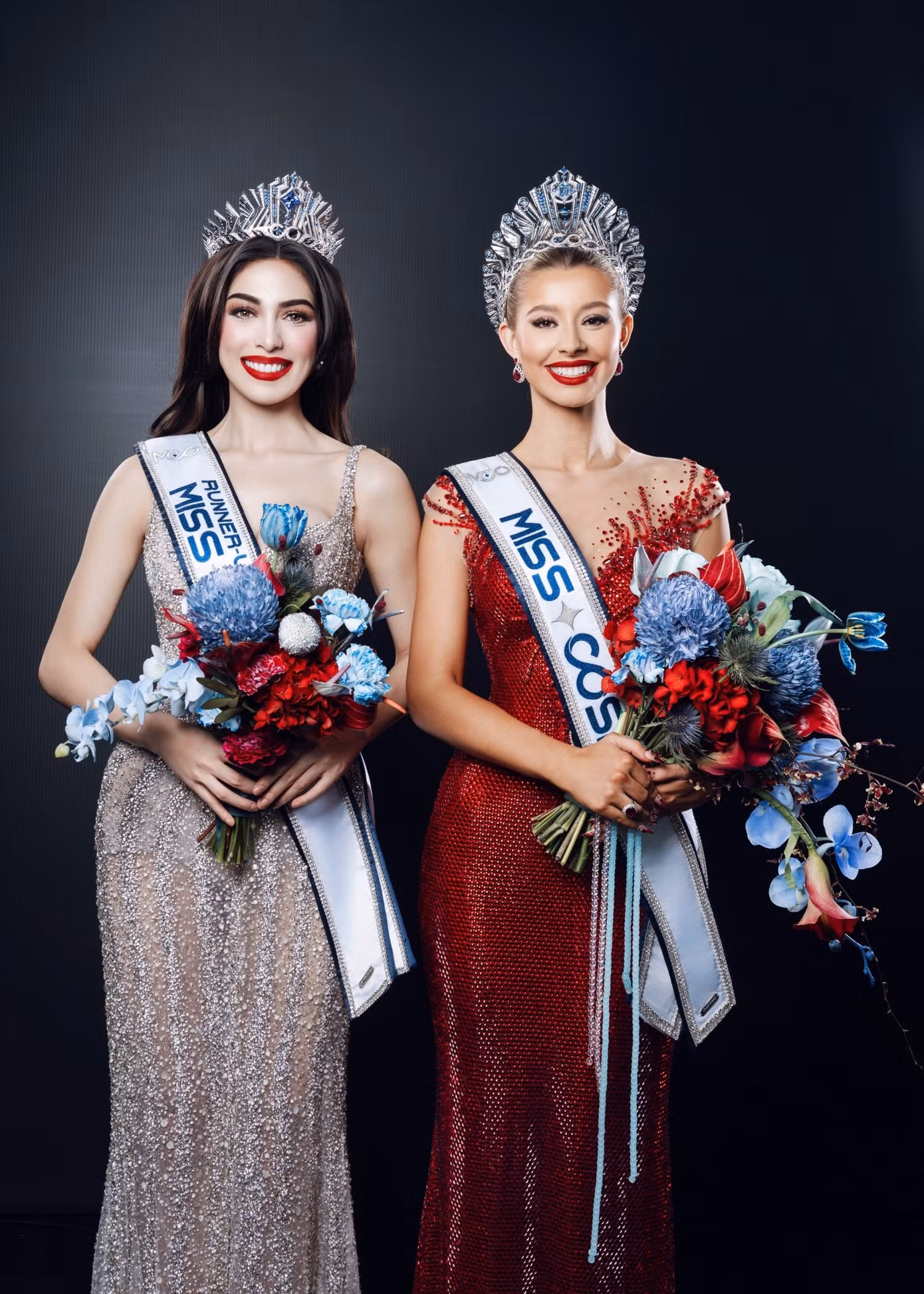 top2-9303.jpg