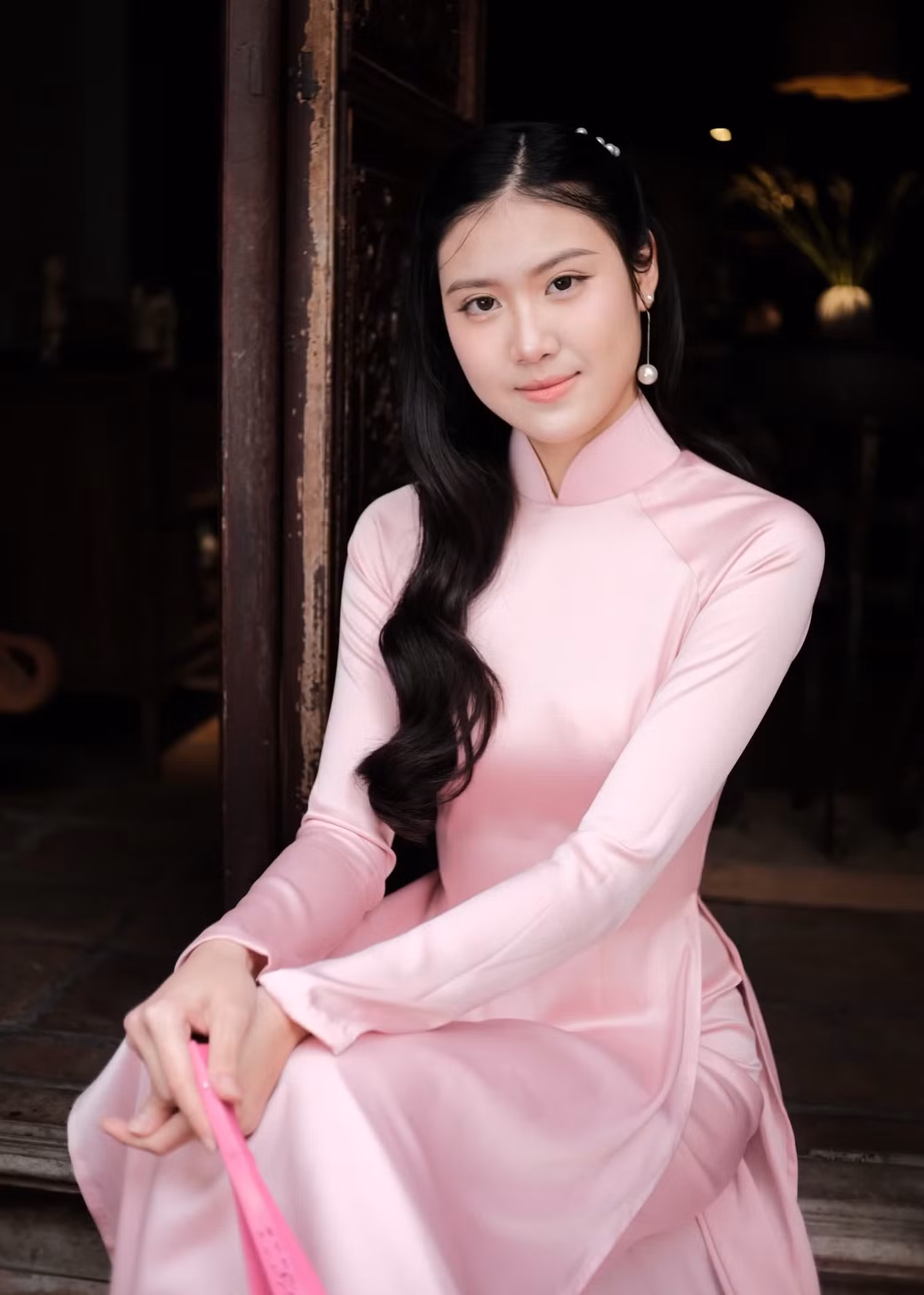van-ha.jpg