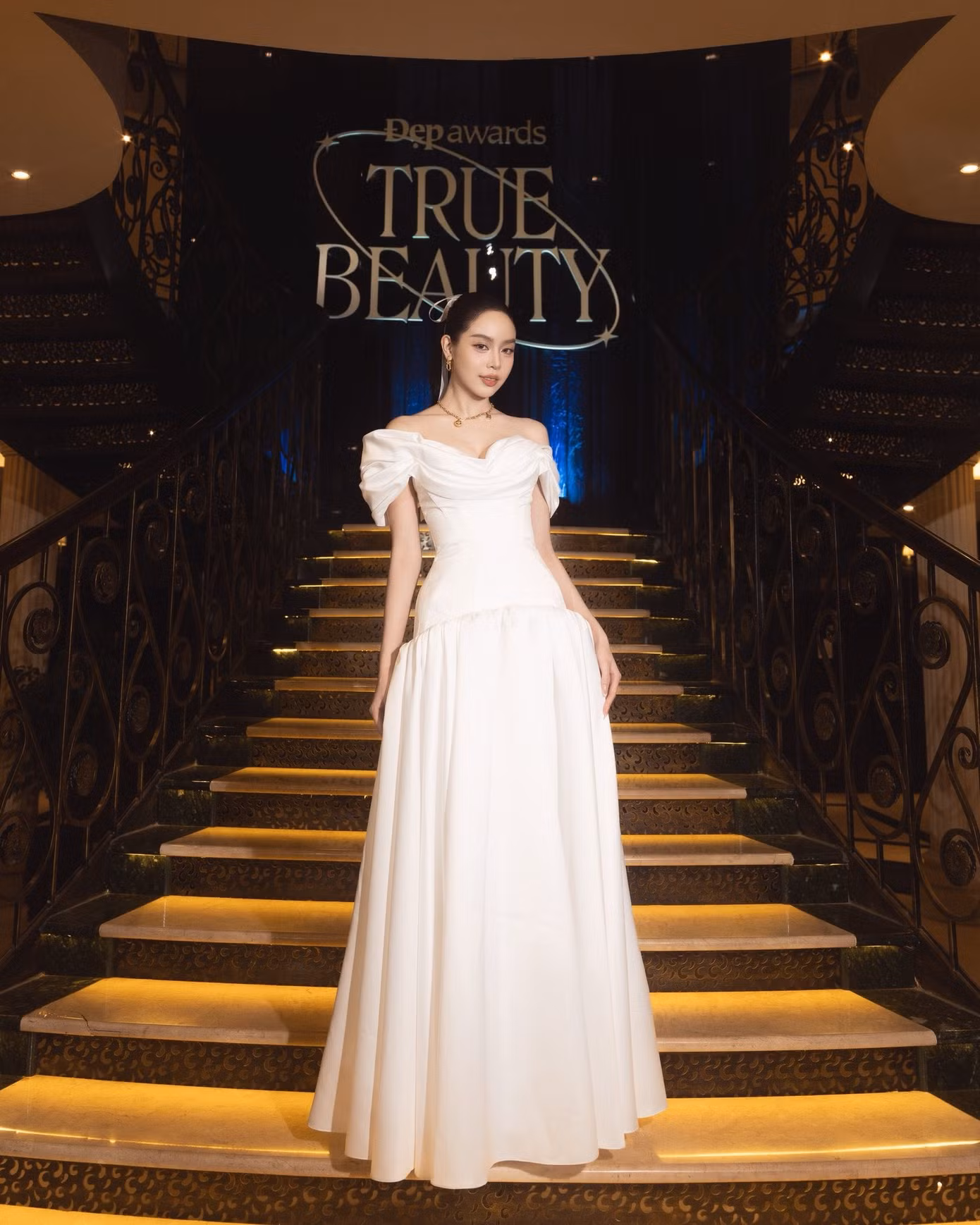 thanh-thuy2.jpg