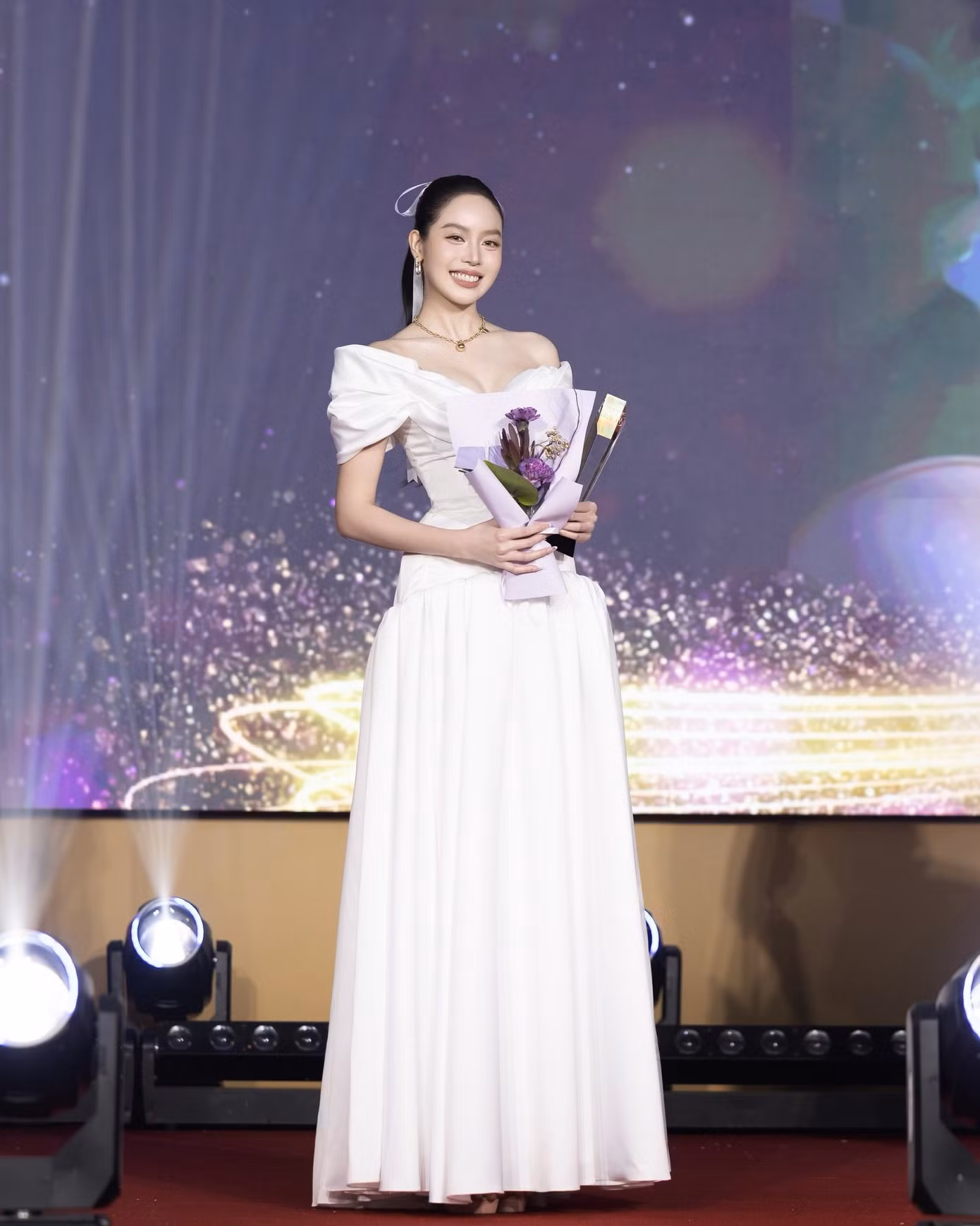thanh-thuy4.jpg