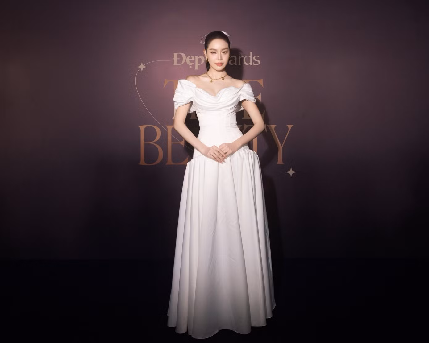 thanh-thuy3.jpg