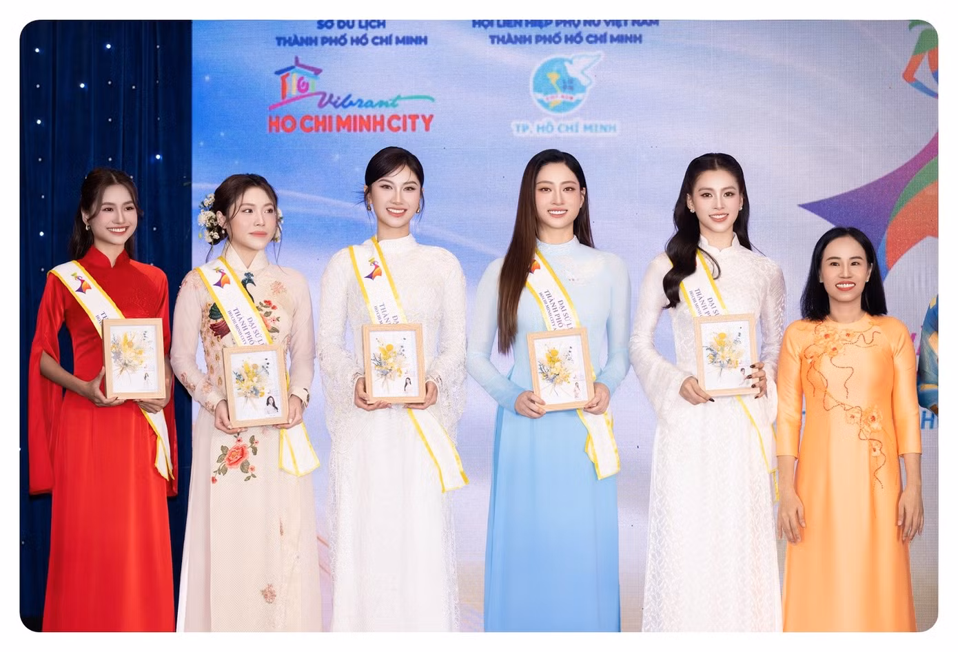 le-hoi-ao-dai1.jpg