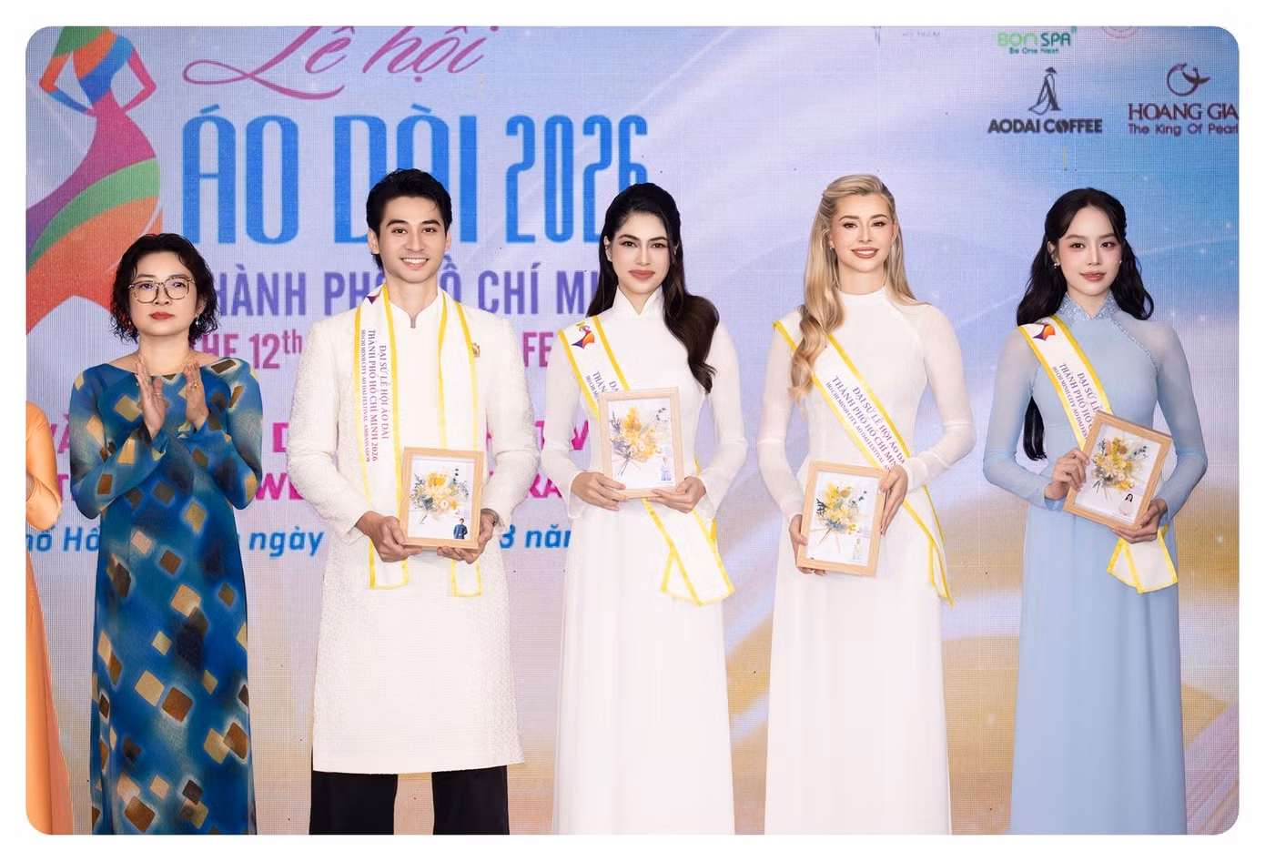 le-hoi-ao-dai2.jpg
