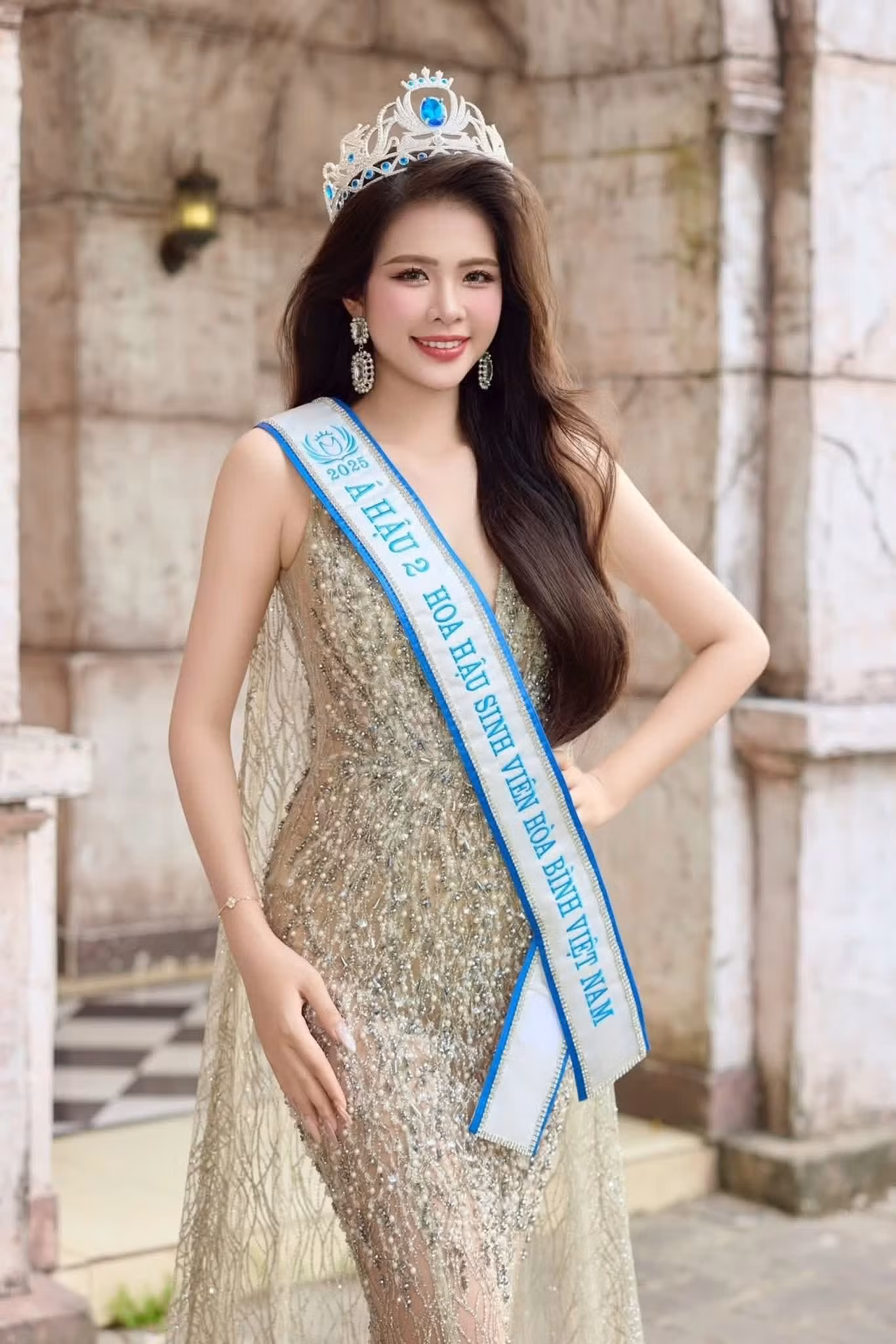kim-chau1.jpg
