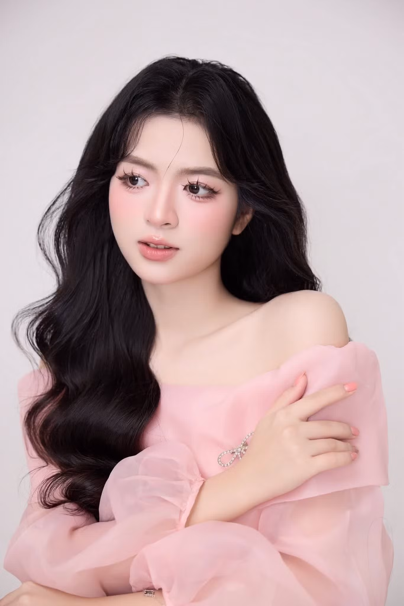 bui-thi-lien1.jpg