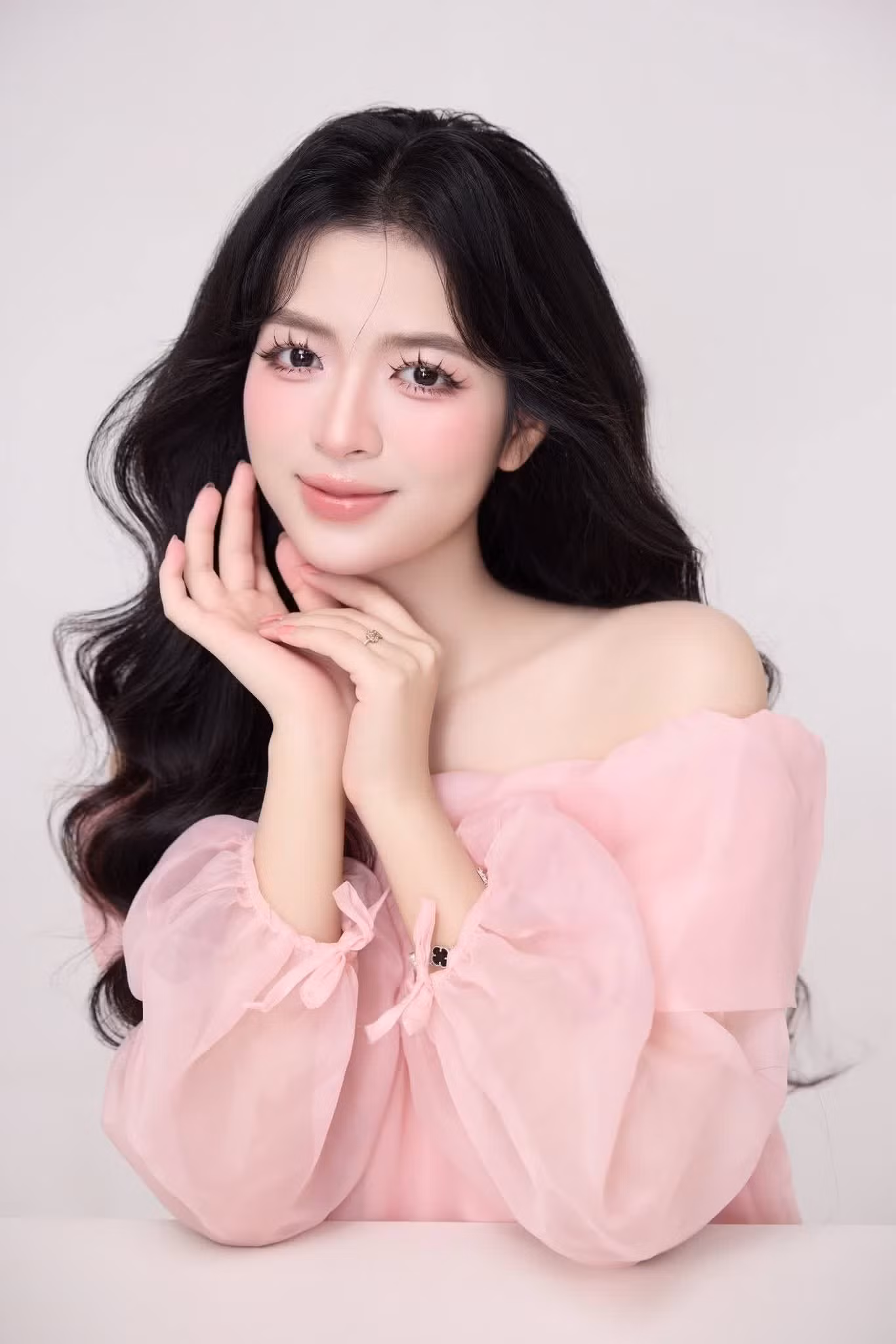 bui-thi-lien.jpg