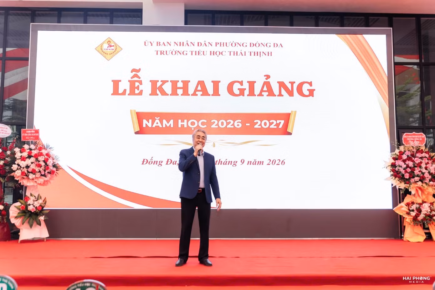 quang-tho.jpg