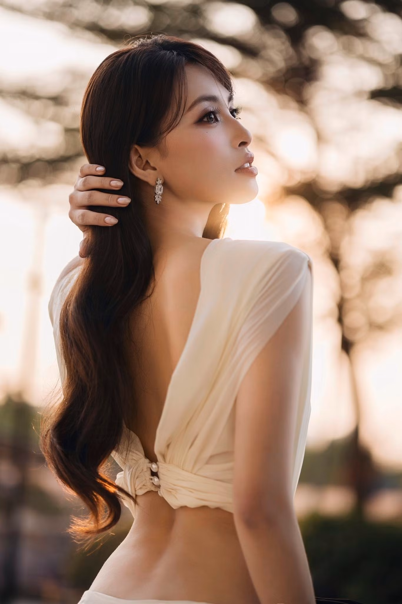 tieu-vy.jpg
