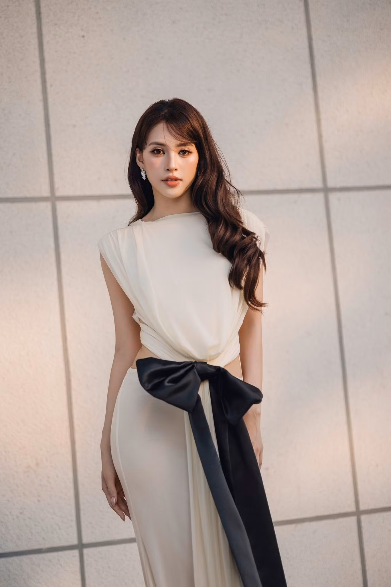 tieu-vy6.jpg