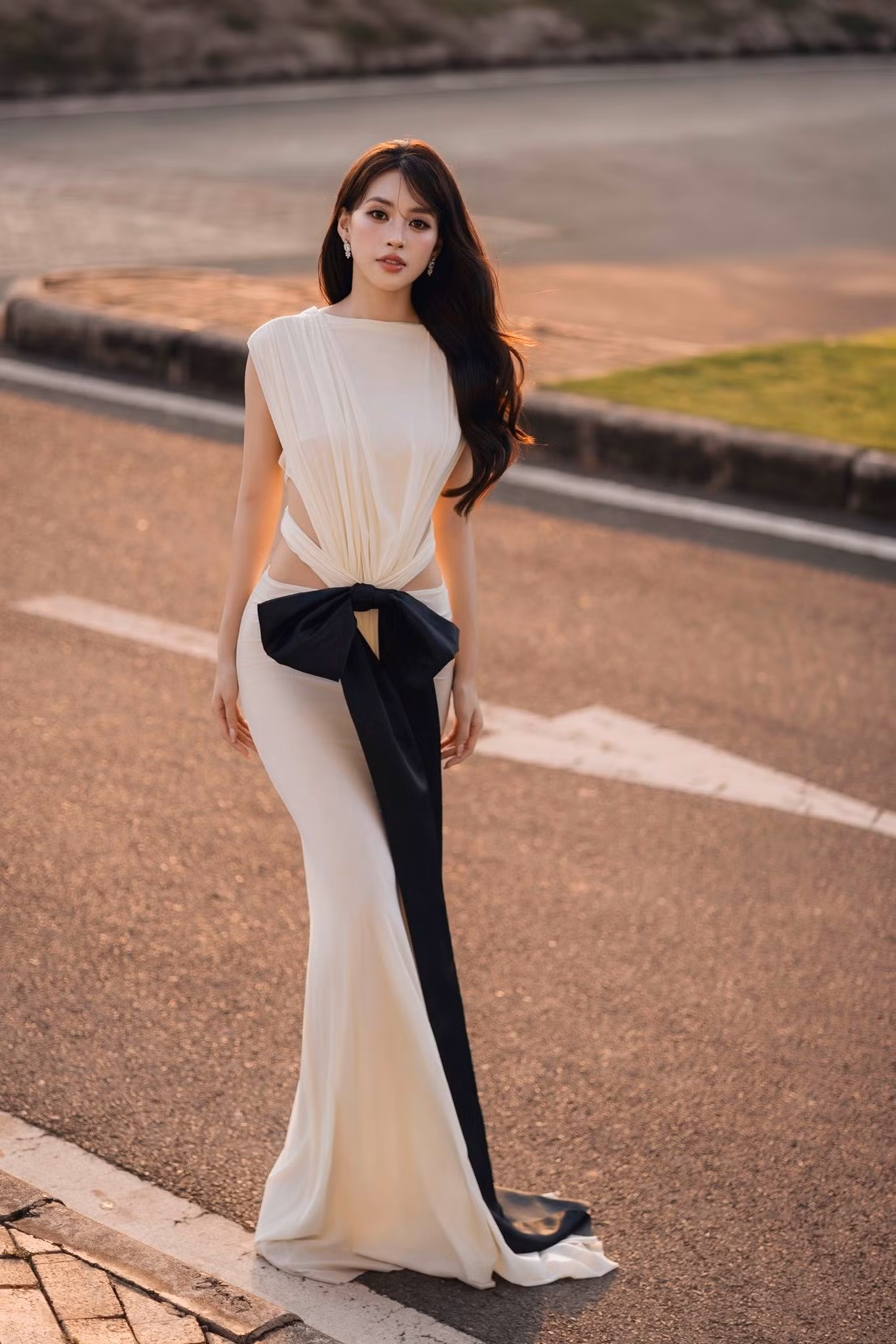 tieu-vy2.jpg