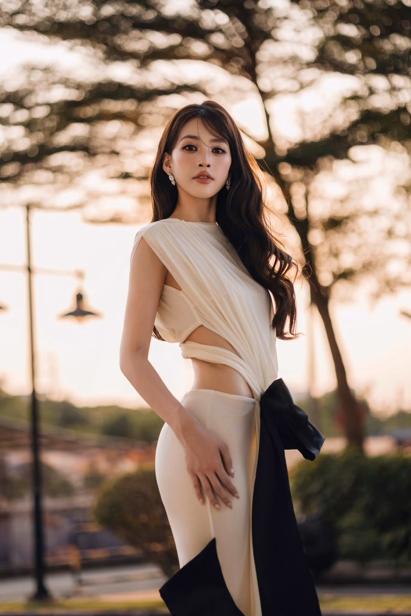 tieu-vy5.jpg