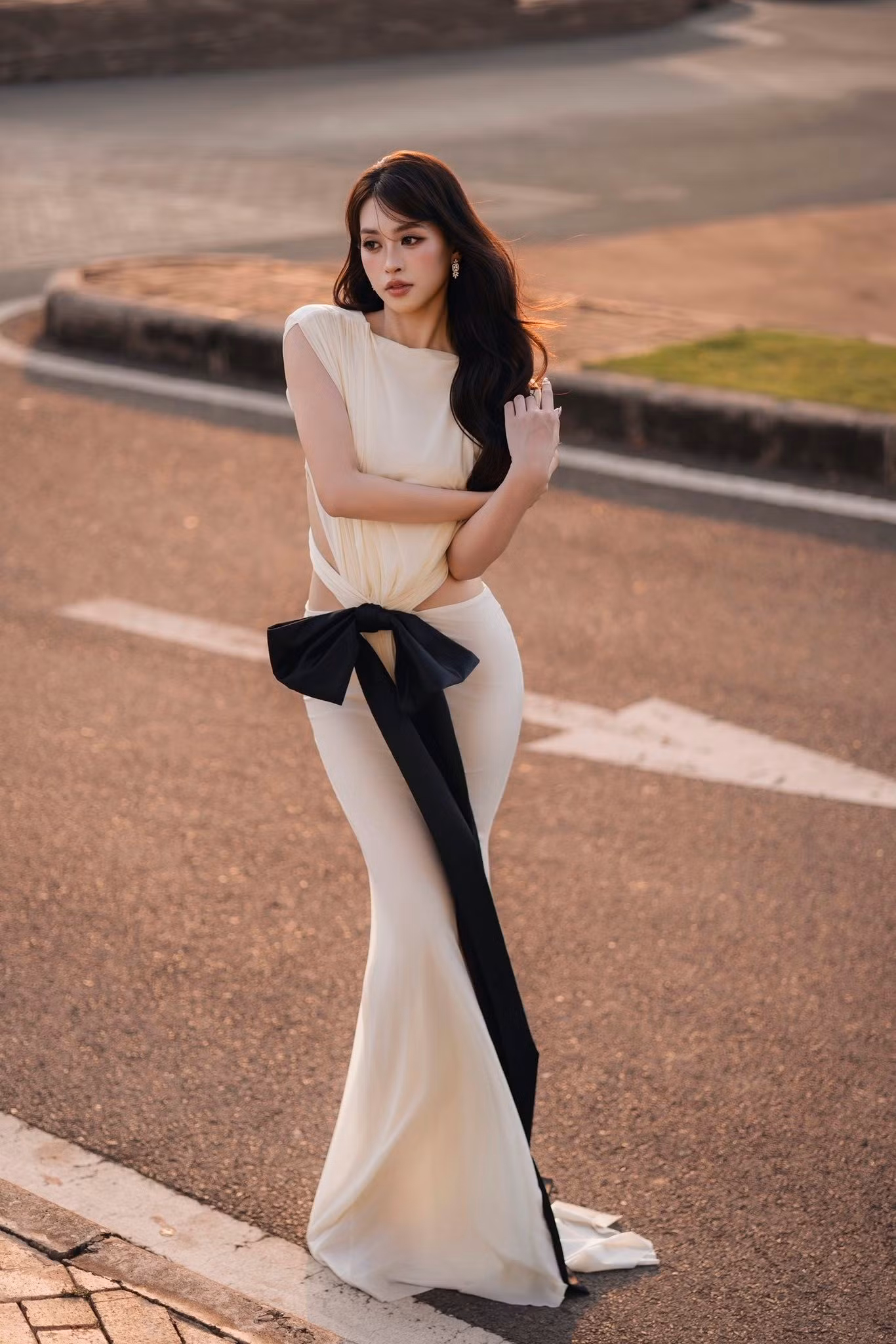 tieu-vy4.jpg