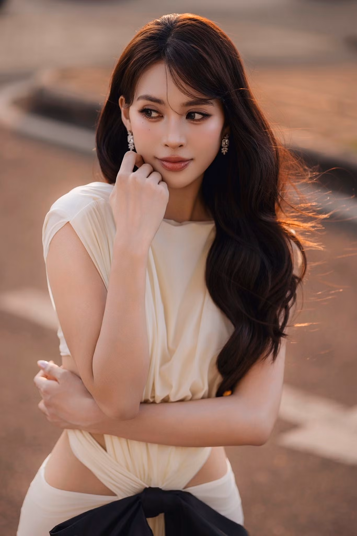 tieu-vy3.jpg