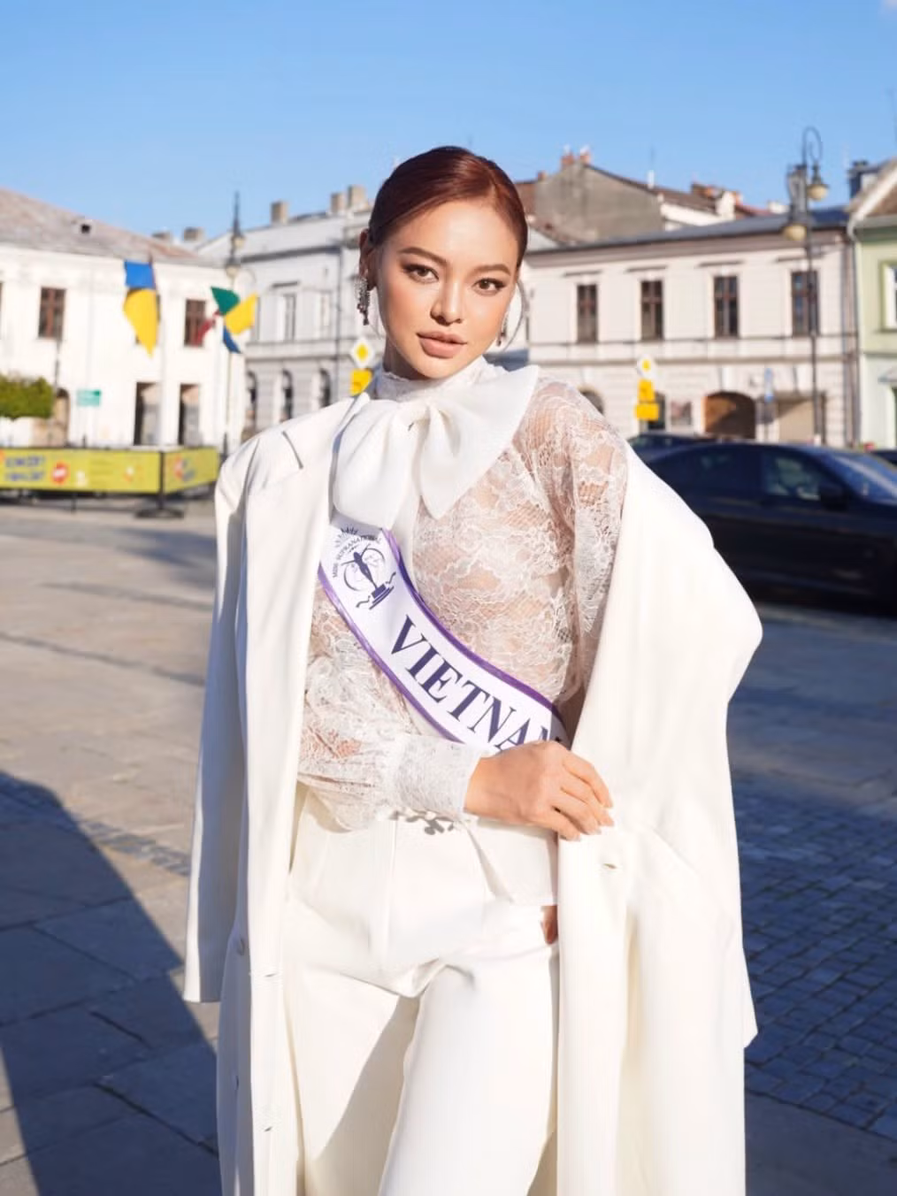 mai-ngo3.jpg