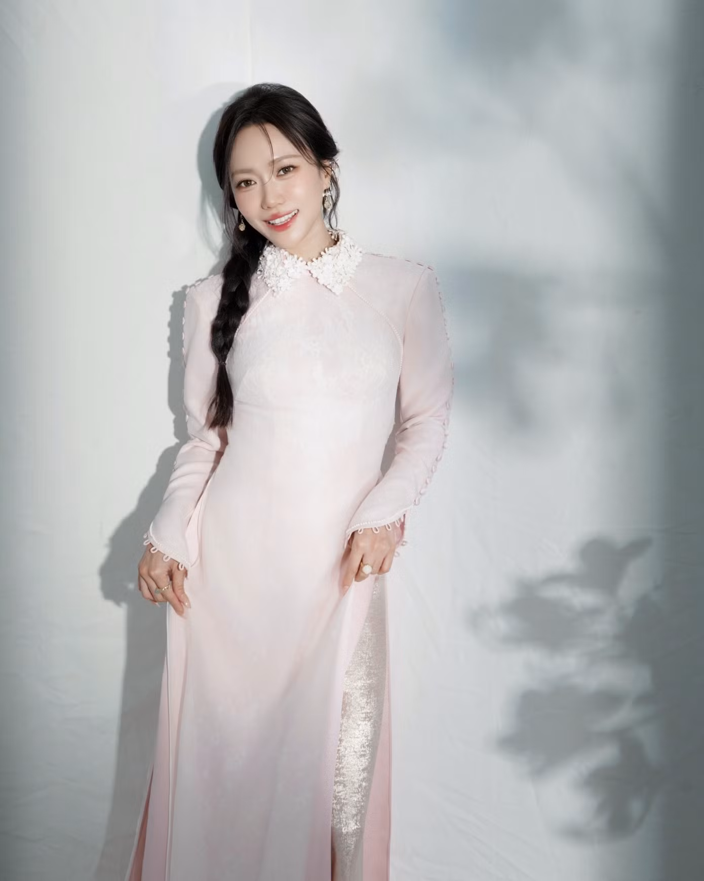 dieu-nhi4.jpg
