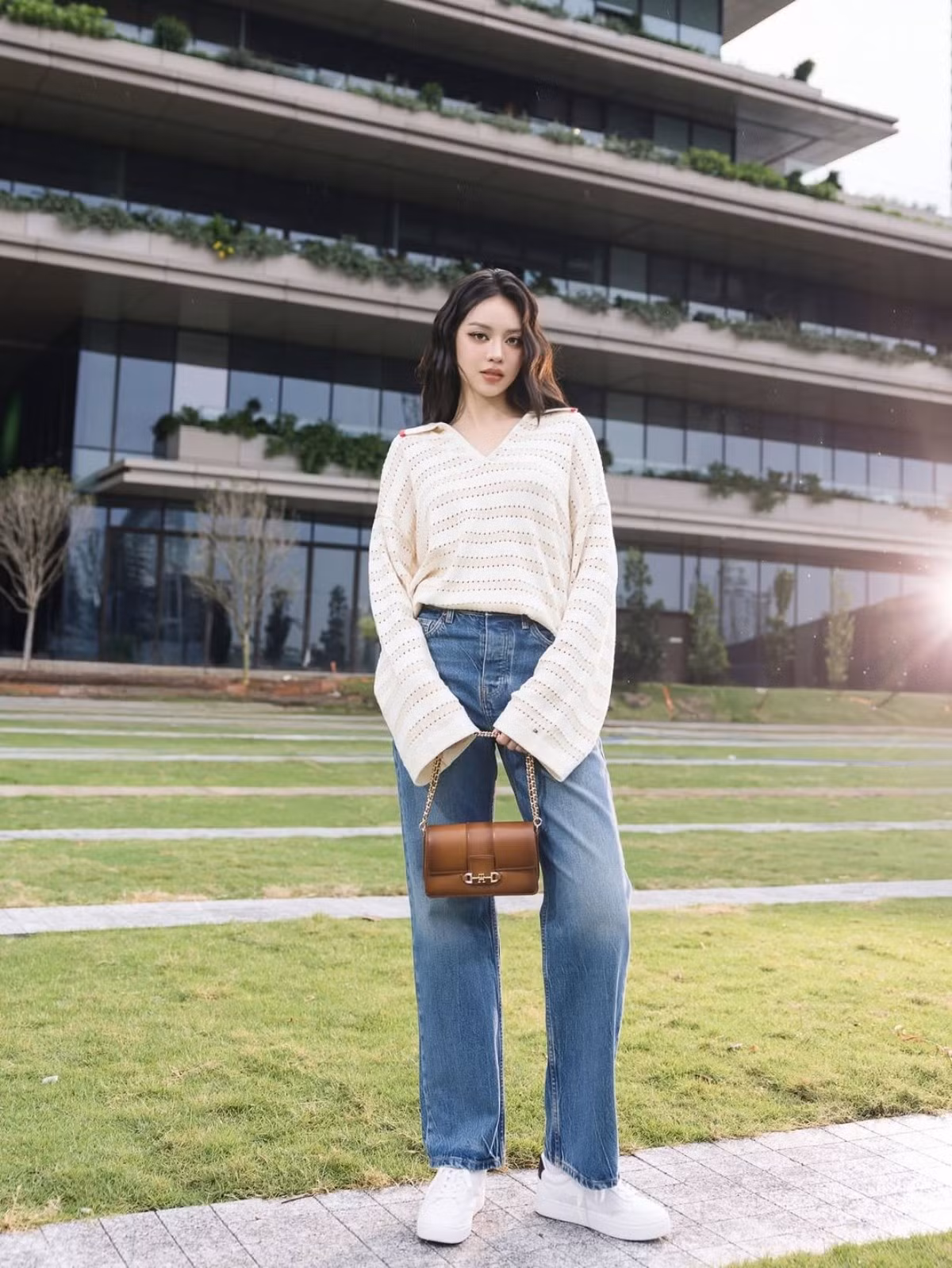 thanh-thuy5.jpg